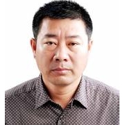 黑龙江飞鹤乳业有限公司董事长兼总经理 冷友斌