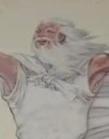 伶伦