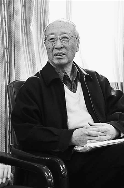 冷宽中将和雷锋的故事