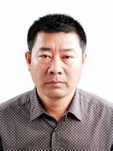 黑龙江飞鹤乳业有限公司董事长兼总经理 冷友斌