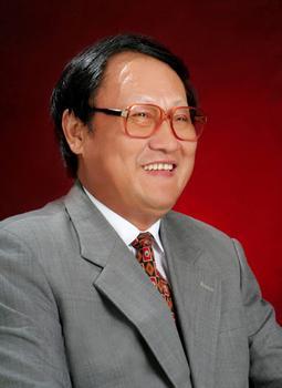 海南省企业家协会副会长兼秘书长冷明权